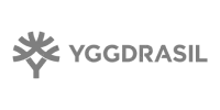 ဂိမ်းစင်တာ ၃၄ logo
