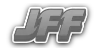 ဂိမ်းစင်တာ ၃၇ logo